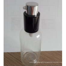 Lotion Bottle (WL-LB002)